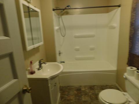 630 4th Ave, Sidney, OH 45365 photo 9