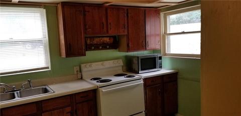 700 Dayton Ave, Springfield, OH 45506 photo 6