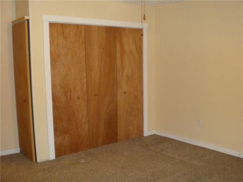 700 Dayton Ave, Springfield, OH 45506 photo 9