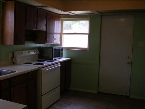 700 Dayton Ave, Springfield, OH 45506 photo 7