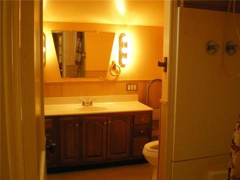700 Dayton Ave, Springfield, OH 45506 photo 13
