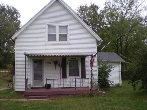 700 Dayton Ave, Springfield, OH 45506 photo 1