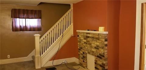 700 Dayton Ave, Springfield, OH 45506 photo 2