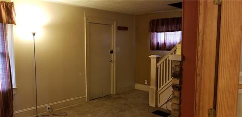 700 Dayton Ave, Springfield, OH 45506 photo 3