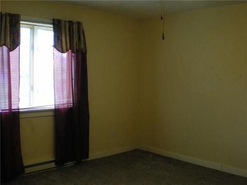 700 Dayton Ave, Springfield, OH 45506 photo 11