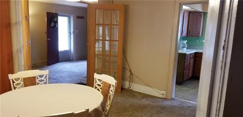700 Dayton Ave, Springfield, OH 45506 photo 8