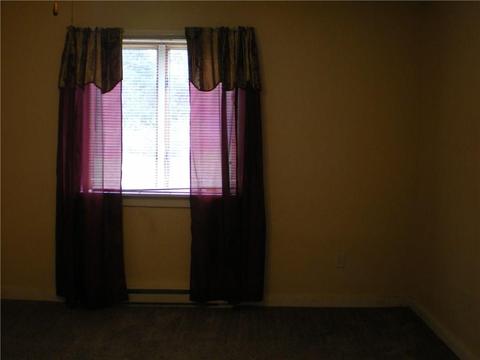 700 Dayton Ave, Springfield, OH 45506 photo 10