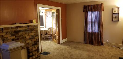 700 Dayton Ave, Springfield, OH 45506 photo 4