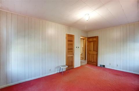 200 Home Ave, Celina, OH 45822 photo 34