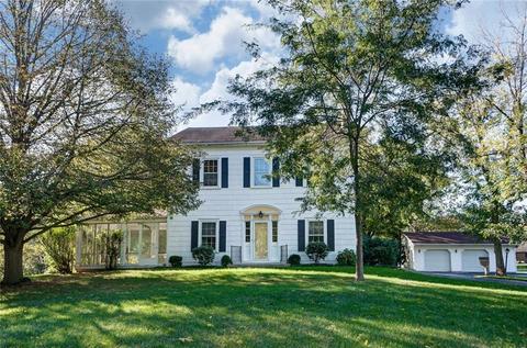 200 Home Ave, Celina, OH 45822 photo 8