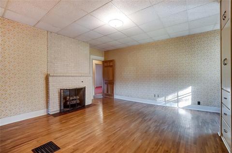 200 Home Ave, Celina, OH 45822 photo 25