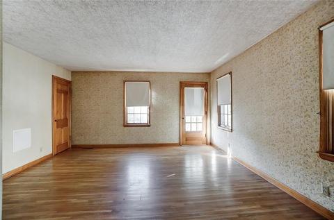 200 Home Ave, Celina, OH 45822 photo 27