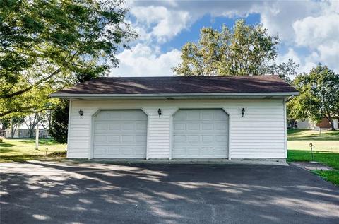 200 Home Ave, Celina, OH 45822 photo 39