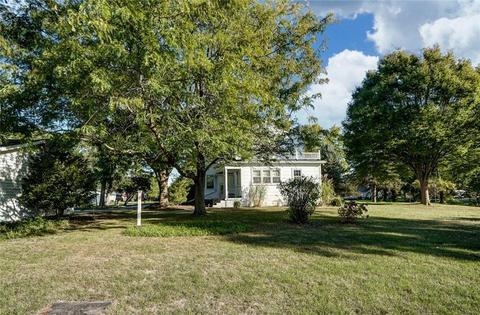 200 Home Ave, Celina, OH 45822 photo 37