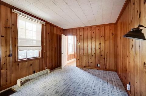 200 Home Ave, Celina, OH 45822 photo 22