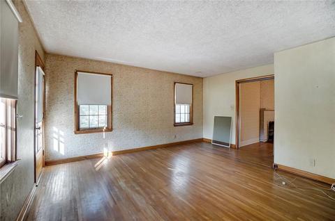 200 Home Ave, Celina, OH 45822 photo 28