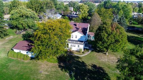 200 Home Ave, Celina, OH 45822 photo 4