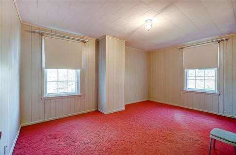 200 Home Ave, Celina, OH 45822 photo 33