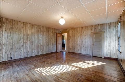 200 Home Ave, Celina, OH 45822 photo 30