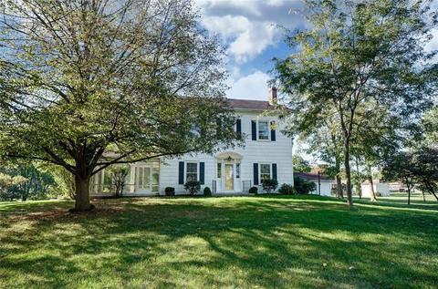 200 Home Ave, Celina, OH 45822 photo 7