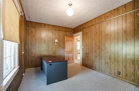 200 Home Ave, Celina, OH 45822 photo 32