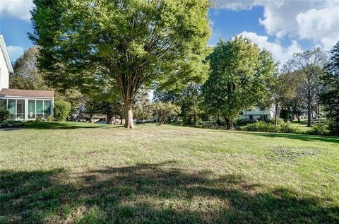 200 Home Ave, Celina, OH 45822 photo 41