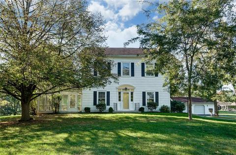 200 Home Ave, Celina, OH 45822 photo 1