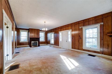 200 Home Ave, Celina, OH 45822 photo 10