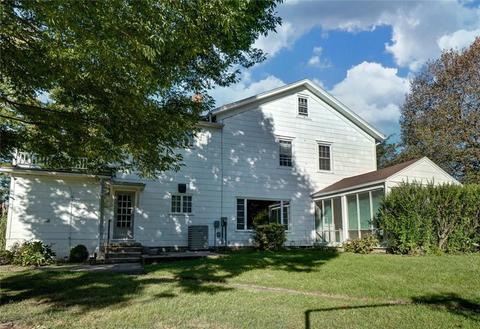 200 Home Ave, Celina, OH 45822 photo 35
