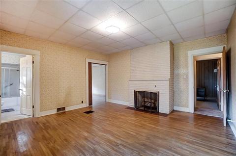 200 Home Ave, Celina, OH 45822 photo 24