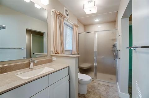 200 Home Ave, Celina, OH 45822 photo 21