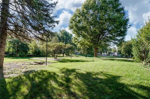 200 Home Ave, Celina, OH 45822 photo 42