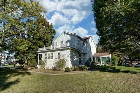 200 Home Ave, Celina, OH 45822 photo 36