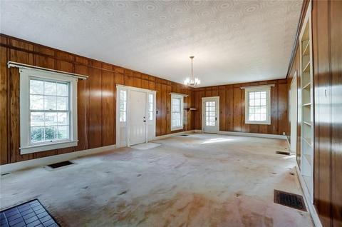 200 Home Ave, Celina, OH 45822 photo 9