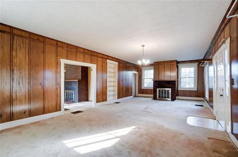 200 Home Ave, Celina, OH 45822 photo 11