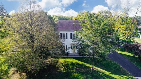 200 Home Ave, Celina, OH 45822 photo 2