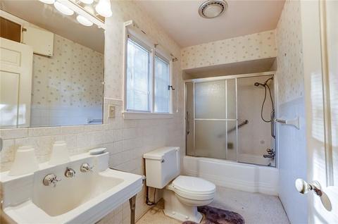 200 Home Ave, Celina, OH 45822 photo 26