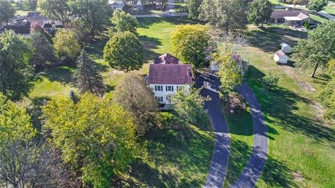 200 Home Ave, Celina, OH 45822 photo 3