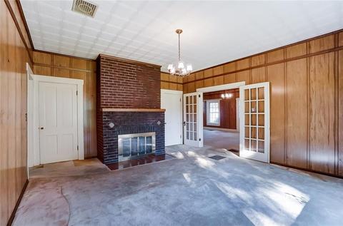 200 Home Ave, Celina, OH 45822 photo 13