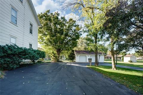 200 Home Ave, Celina, OH 45822 photo 38