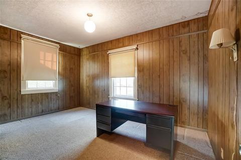 200 Home Ave, Celina, OH 45822 photo 31