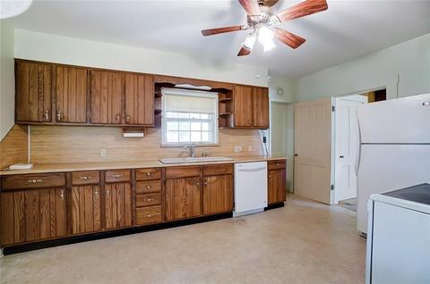 200 Home Ave, Celina, OH 45822 photo 15