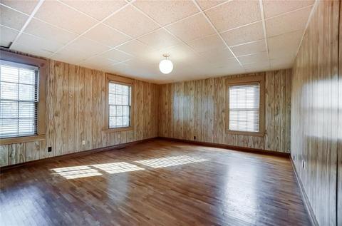 200 Home Ave, Celina, OH 45822 photo 29