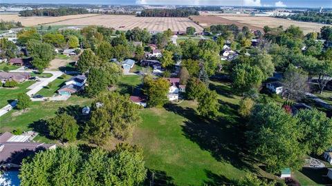 200 Home Ave, Celina, OH 45822 photo 5