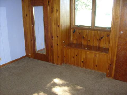1201 S Bird, Springfield, OH 45505 photo 20