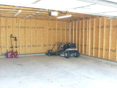1201 S Bird, Springfield, OH 45505 photo 32