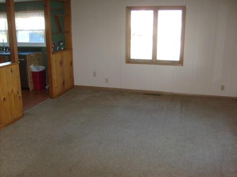 1201 S Bird, Springfield, OH 45505 photo 4