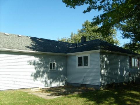 1201 S Bird, Springfield, OH 45505 photo 29