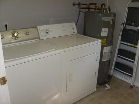 1201 S Bird, Springfield, OH 45505 photo 22
