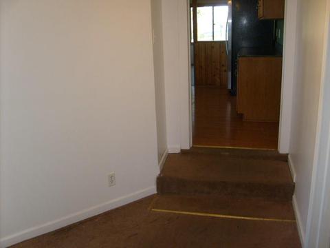 1201 S Bird, Springfield, OH 45505 photo 23